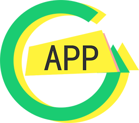 福建軟件開發